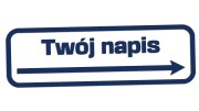 naklejka-twoj-napis-strzalka-granatowa.jpg
