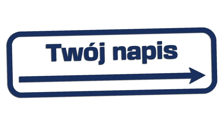 naklejka-twoj-napis-strzalka-granatowa.jpg