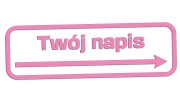 naklejka-twoj-napis-strzalka-jasny-rozowy.jpg