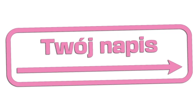 naklejka-twoj-napis-strzalka-jasny-rozowy.jpg