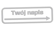 naklejka-twoj-napis-strzalka-jasny-szary.jpg