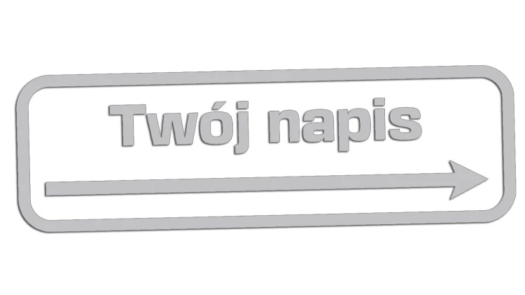 naklejka-twoj-napis-strzalka-jasny-szary.jpg