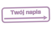 naklejka-twoj-napis-strzalka-liliowa.jpg