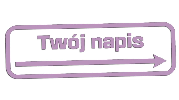 naklejka-twoj-napis-strzalka-liliowa.jpg