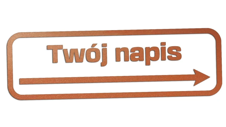 naklejka-twoj-napis-strzalka-miedziana.jpg