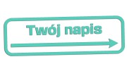 naklejka-twoj-napis-strzalka-mietowa.jpg