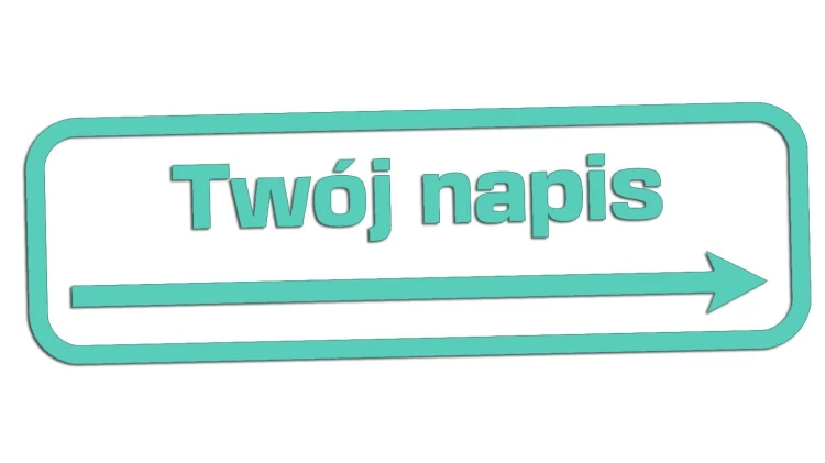 naklejka-twoj-napis-strzalka-mietowa.jpg