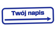 naklejka-twoj-napis-strzalka-modrakowa.jpg