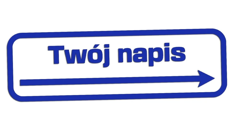 naklejka-twoj-napis-strzalka-modrakowa.jpg