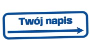 naklejka-twoj-napis-strzalka-niebieska.jpg