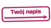 naklejka-twoj-napis-strzalka-rozowa.jpg