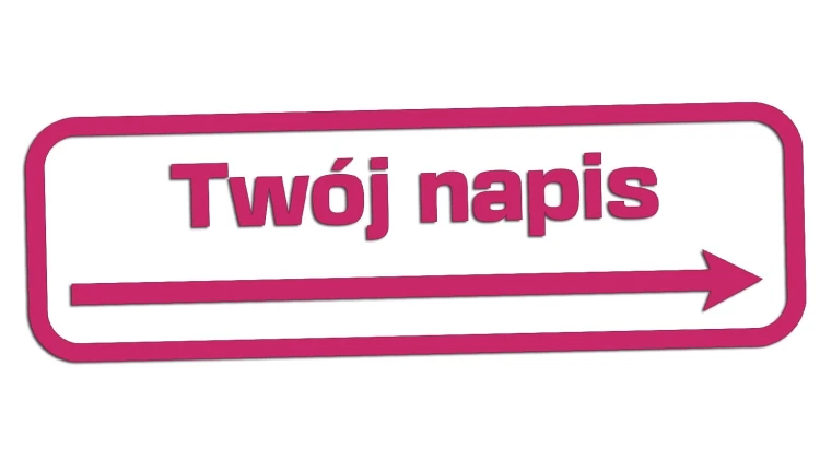 naklejka-twoj-napis-strzalka-rozowa.jpg
