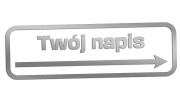 naklejka-twoj-napis-strzalka-srebrna.jpg