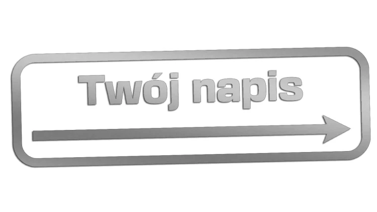 naklejka-twoj-napis-strzalka-srebrna.jpg