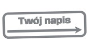naklejka-twoj-napis-strzalka-szara.jpg