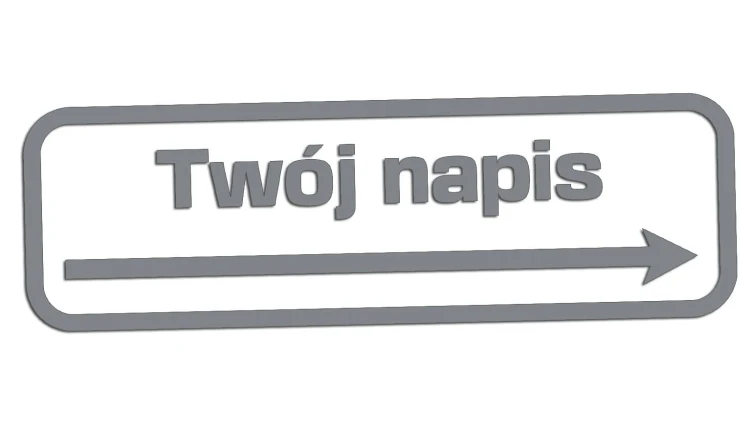 naklejka-twoj-napis-strzalka-szara.jpg