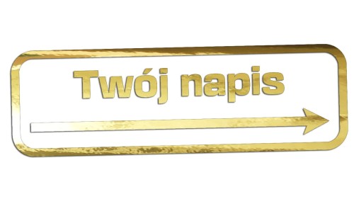 naklejka-twoj-napis-strzalka-zloty-chrom.jpg