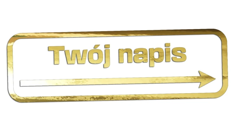 naklejka-twoj-napis-strzalka-zloty-chrom.jpg