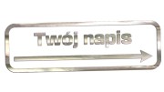 naklejka-twoj-napis-strzalka-chrom.jpg
