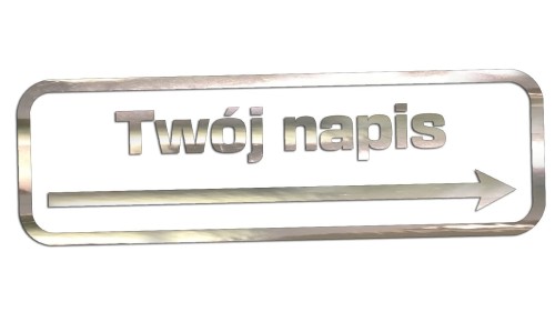 naklejka-twoj-napis-strzalka-chrom.jpg