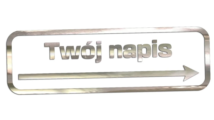 naklejka-twoj-napis-strzalka-chrom.jpg