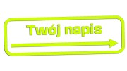 naklejka-twoj-napis-strzalka-zolta-neon.jpg