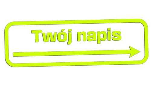 naklejka-twoj-napis-strzalka-zolta-neon.jpg