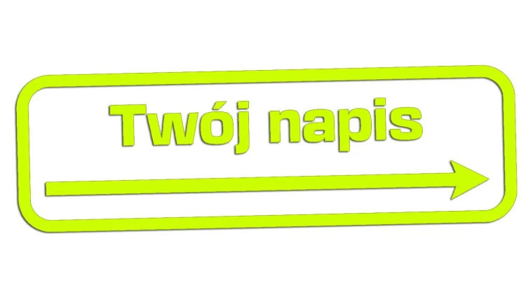 naklejka-twoj-napis-strzalka-zolta-neon.jpg