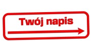 naklejka-twoj-napis-strzalka-czerwona-neon .jpg