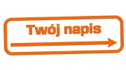 naklejka-twoj-napis-strzalka-pomaranczowa-neon.jpg