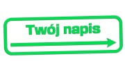 naklejka-twoj-napis-strzalka-zielona-neon.jpg