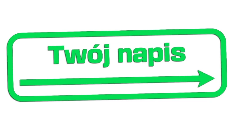 naklejka-twoj-napis-strzalka-zielona-neon.jpg