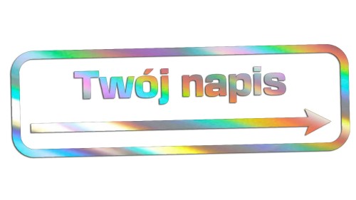 naklejka-twoj-napis-strzalka-holograficzna.jpg