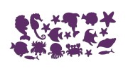 naklejka-morskie-stworzenia-fioletowa.jpg