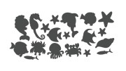 naklejka-morskie-stworzenia-grafitowa.jpg