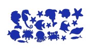 naklejka-morskie-stworzenia-modrakowa.jpg