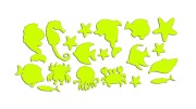 naklejka-morskie-stworzenia-zolta-neon.jpg