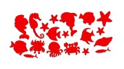 naklejka-morskie-stworzenia-czerwona-neon.jpg