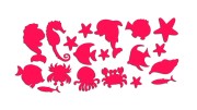 naklejka-morskie-stworzenia-rozowa-neon.jpg