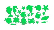 naklejka-morskie-stworzenia-zielona-neon.jpg