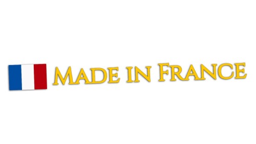 naklejka-made-in-france-zolta.jpg