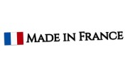naklejka-made-in-france.jpg