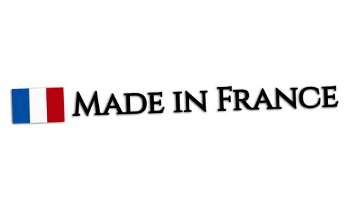 naklejka-made-in-france.jpg