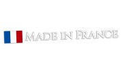 naklejka-made-in-france-biala.jpg