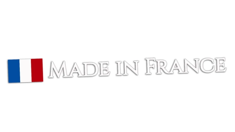 naklejka-made-in-france-biala.jpg