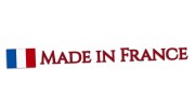 naklejka-made-in-france-bordowa.jpg
