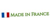 naklejka-made-in-france-jasny-zielony.jpg