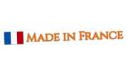 naklejka-made-in-france-pomaranczowa.jpg
