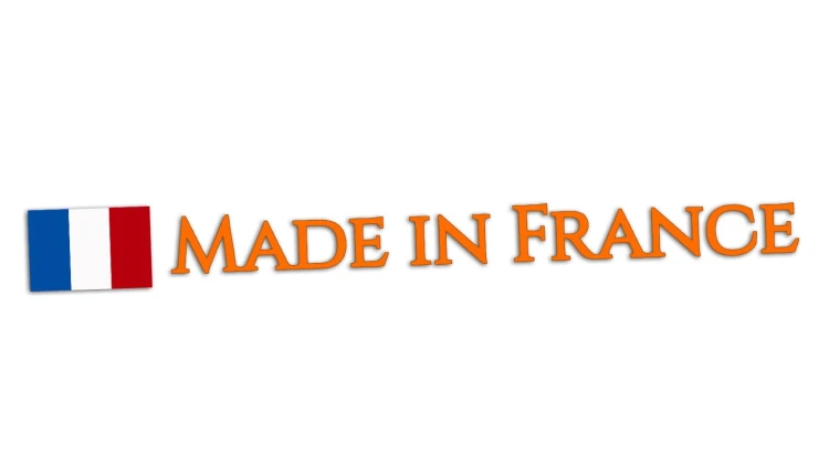 naklejka-made-in-france-pomaranczowa.jpg