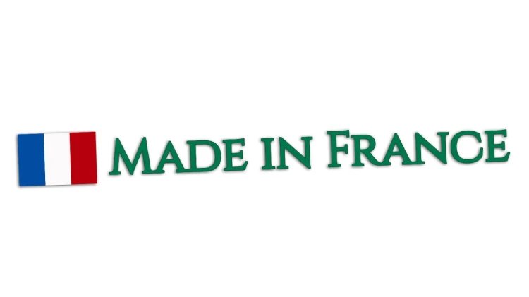 naklejka-made-in-france-zielona.jpg